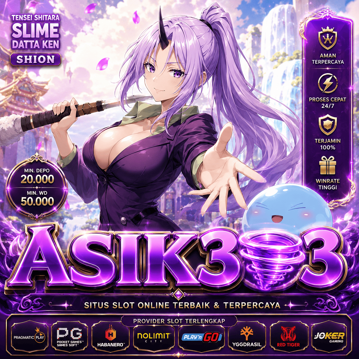 Seo-KangSare